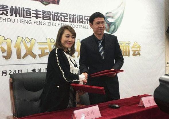 “埃切维里的解约金为2500万欧元，转会窗口最后阶段将上涨到3000万欧元。